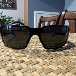 GATORZ Boxster Sunglasses