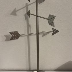 Necklace / Jewelry Holder Organizer 