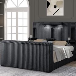 Queen/ King TV Lift. 🚚WE DELIVER🚚