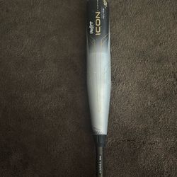 Rawlings Icon 