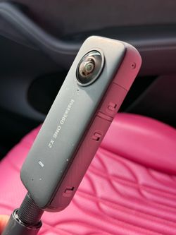 Insta360