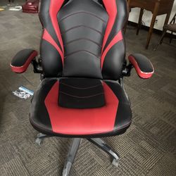 Game Chair 