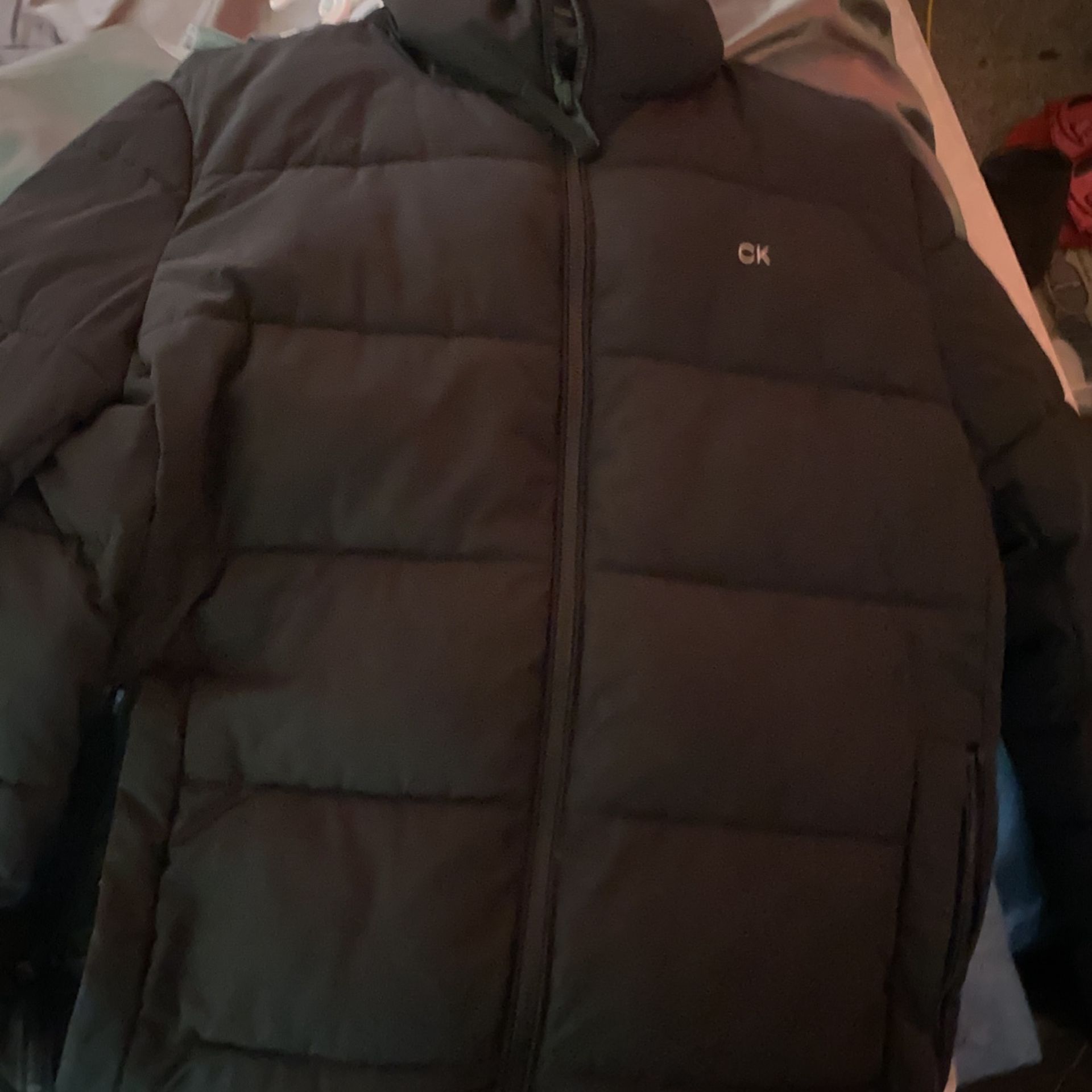 Good Puffer,New Products : American Fashion Style Bags On Sale
