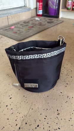Gift Bag