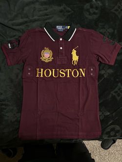 Polo Ralph Lauren Vintage