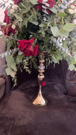 Flower holder