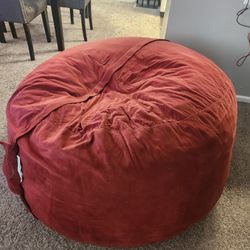 LoveSac