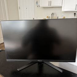 ASUS TUF Gaming 24”