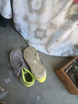 Air nike