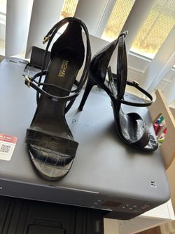 Michael Kors Heels