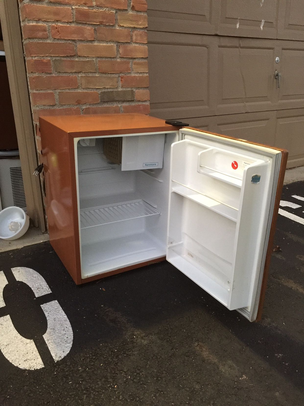 Mini Fridge For Sale