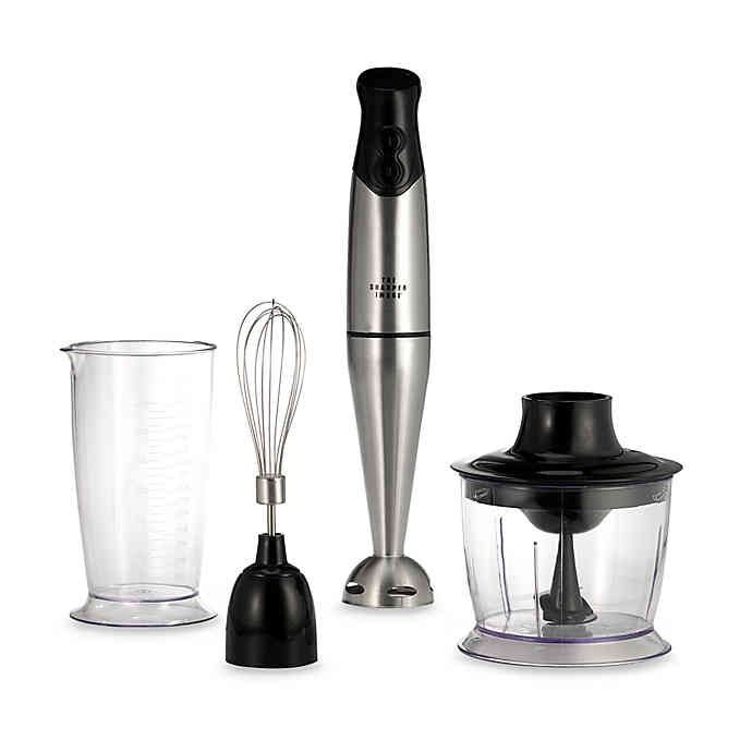 Miscellaneous kitchen items