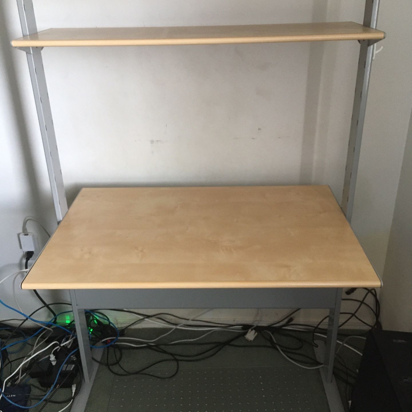 IKEA Fredrik Desk