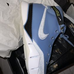 Nike Kobe 1 Protro City Of Champions Pack