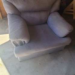 Couch Chair