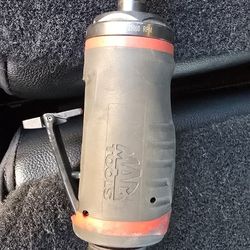 Mac 1/4" Die Grinder