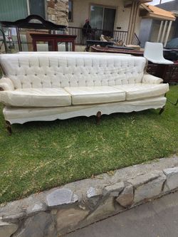 Sofas
