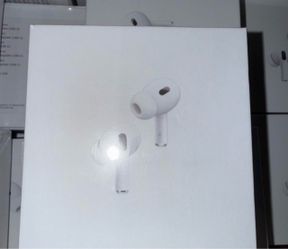 Apple AirPods Pro