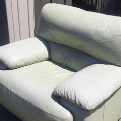 Free Couch Sofa