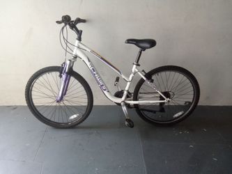 BICYCLE SCHWINN 21 SPEED SIZE 26 BRAND NEW