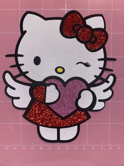 Cutouts for Ramos Buchones