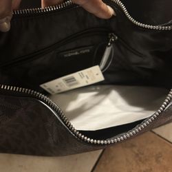 MK Handbag 