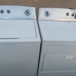 Santiago's Appliances 