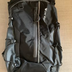 Bike Bag - New