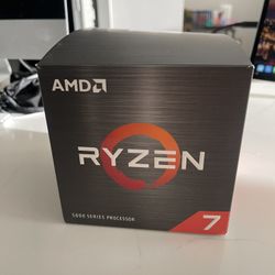 Ryzen AMD Prism Heat Sink Fan - Unused - COOLER ONLY