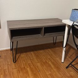 Tv Stand Wood