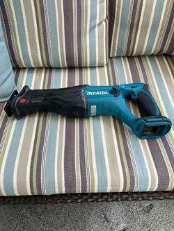 Makita LXT 18v !!