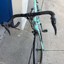 Same Racing Bike In My Post To Check Out The Price There
