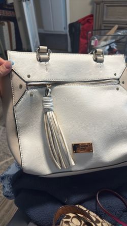 G By Guess Purse