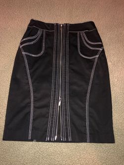 Women’s skirt