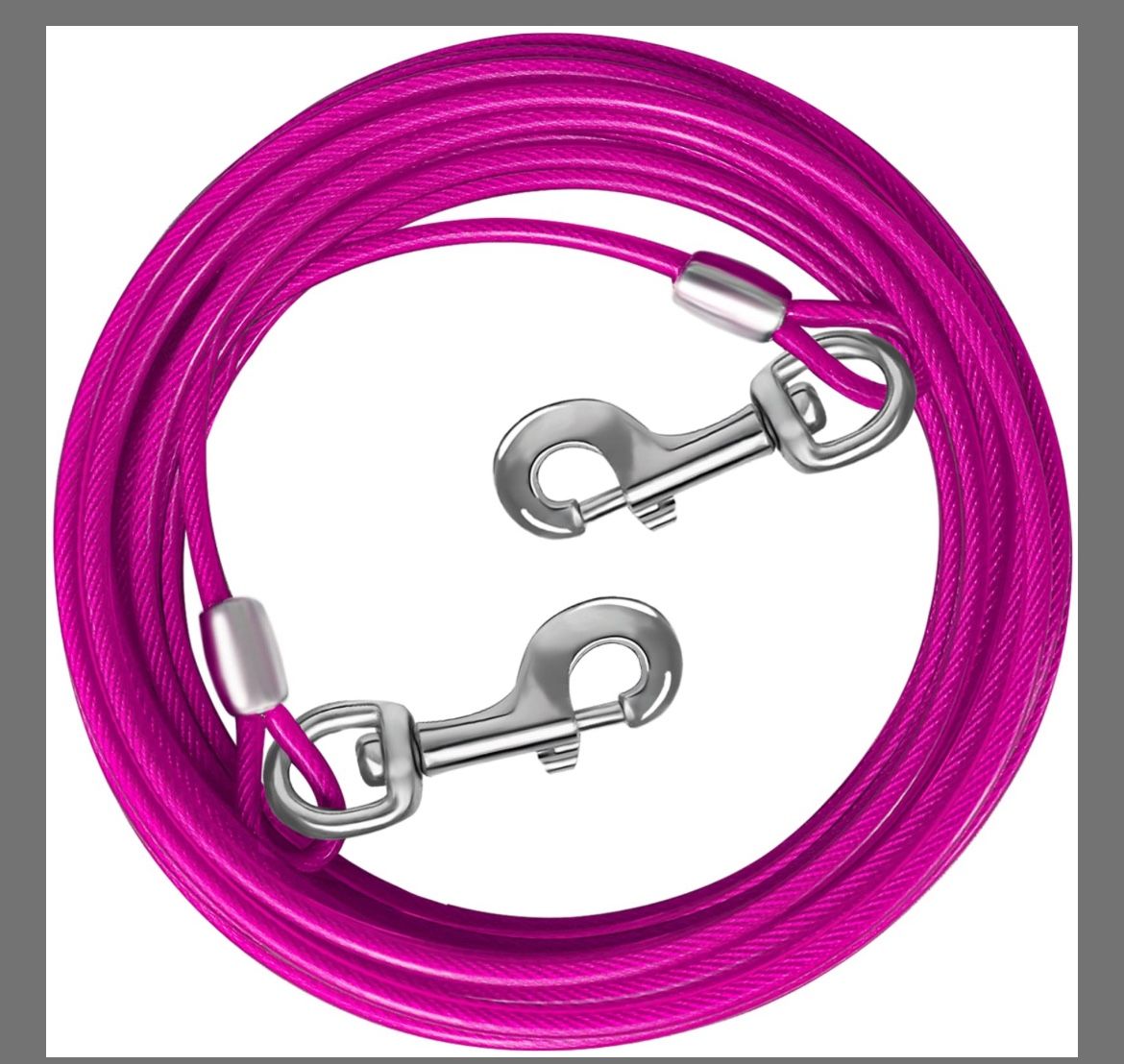 Dog Leash