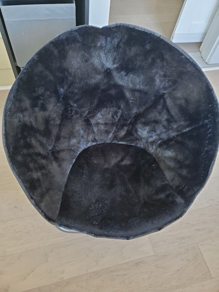 Foldable Kids Chair