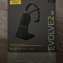 EVOLVE 2  65