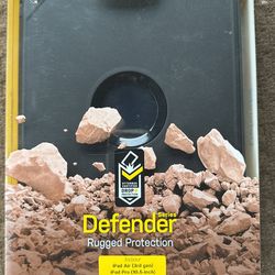 Otter Box iPad 10.5 3rd Gen