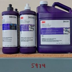 Color Match And Auto Paint And Paint Correction