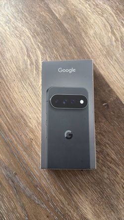 Google Pixel 11 ProXL