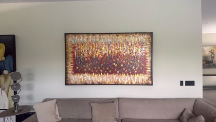 Artwork for sale