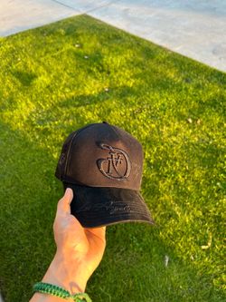 CV hats