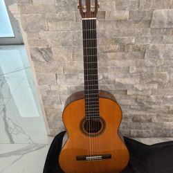 Yamaha GUITAR 