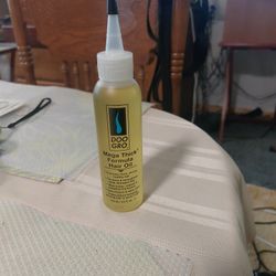 Doo Gro Mega Thick Formula  Hair Oil Buy One Get One Free