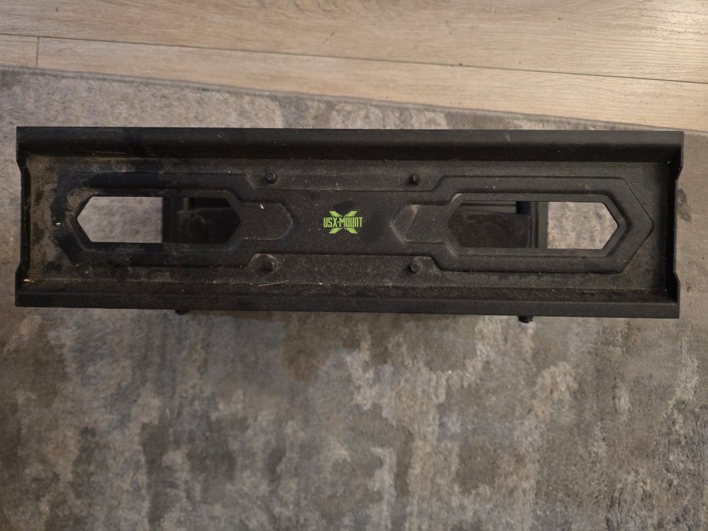 USX Mount