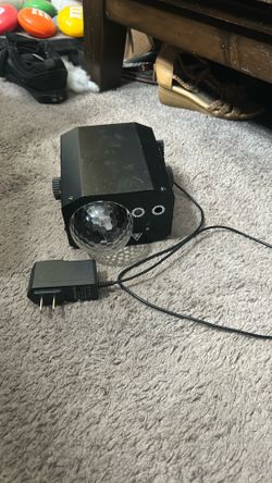 Party Light
