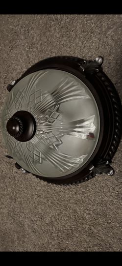 Bedroom Light Fixtures