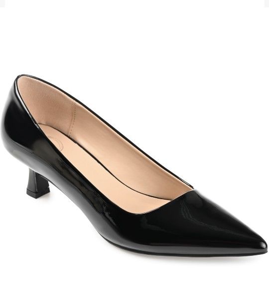 Brand New Women's Shoes