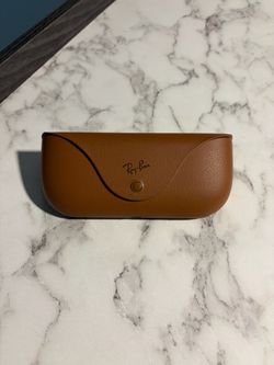 Rayban Meta Wayfarer Gen 1