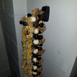 LEIS Ask About It